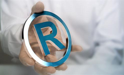 华池商标使用的时候需要交税吗