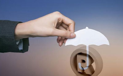 华池商标注册费用大概多少