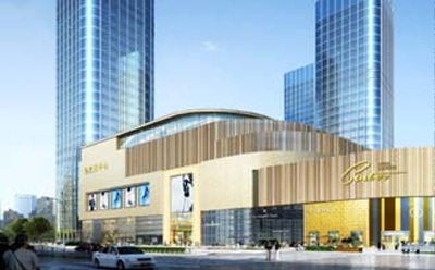 华池质量管理体系认证多少钱